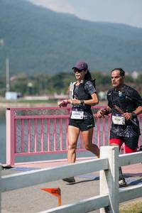 BIB: 
                            <button type="button" onclick="openModal(27252529)" class="btn btn-primary btn-sm float-right btn-popup" data-toggle="modal" data-target=".modal-high-quality">
                        <i class="fas fa-shopping-cart"></i> Add to Cart
                    </button>
                                            <button type="button" onclick="isThisMe(27252529, true)" class="btn btn-success btn-sm float-right btn-popup btn-isme hidden" data-toggle="tooltip" data-placement="bottom" title="นี่คือรูปของคุณใช่ไหม คลิกที่นี่เพื่อเอาเข้าอัลบั้ม">
                        <i class="fas fa-plus"></i> Add to album
                    </button>
                    <button type="button" onclick="isThisMe(27252529, false)" class="btn btn-warning btn-sm float-right btn-popup btn-isnotme hidden">
                        <i class="fas fa-ban"></i> Remove from album
                    </button>